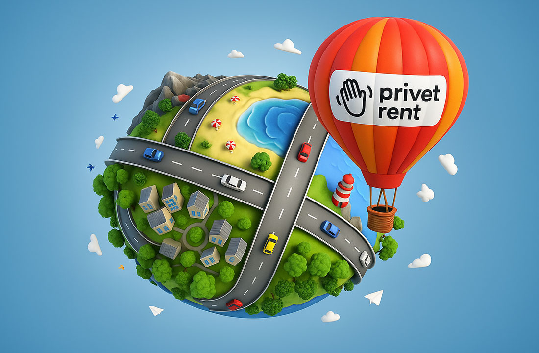 Маленькая планета фотозона — брендирование фона Маленькая планета фотозона — брендирование фона