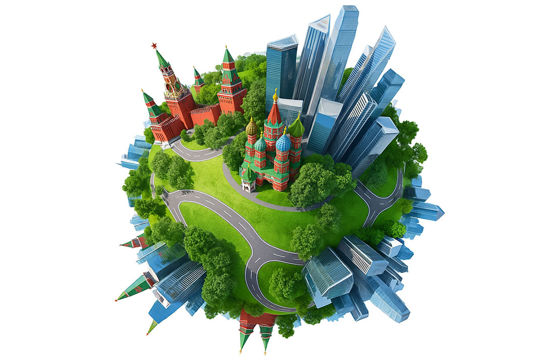 Фотозона Маленькая планета аренда Фотозона Маленькая планета аренда