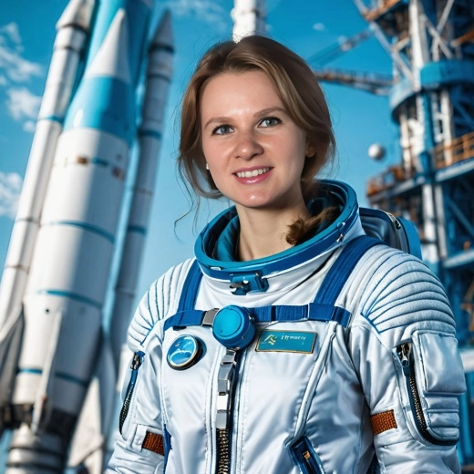 Фотобудка ИИ