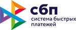Система быстрых платежей