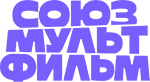 Союзмультфильм