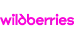Wildberries
