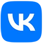 ВК