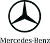 Mersedes-Benz