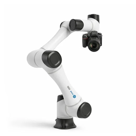 Глэмбот аренда