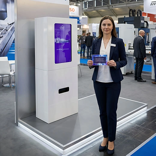 Интерактивный предсказатель