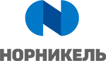 Норникель