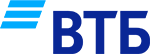 ВТБ