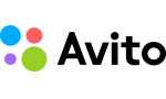 Авито