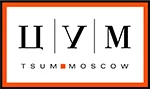 ЦУМ