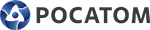 Росатом