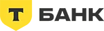 Т-Банк