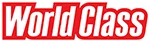 World Class