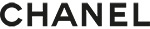 Сhanel