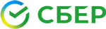 Сбер