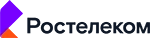 Ростелеком