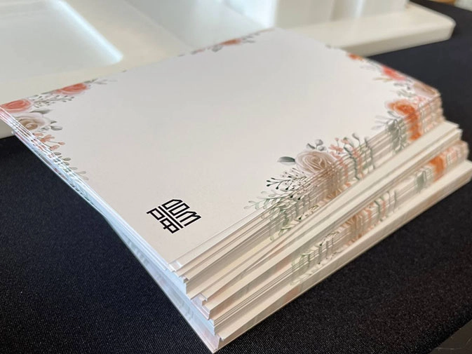 Скетчбот брендирование