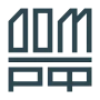 ДОМ.РФ