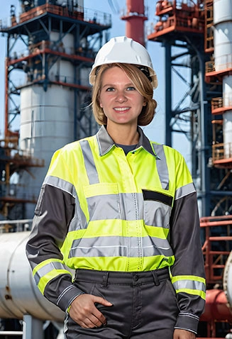 Фотобудка с ИИ Нефтяник