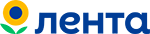 Лента