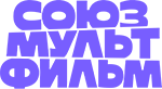 Союзмультфильм