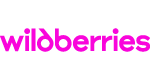 Wildberries