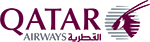 Qatar