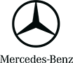 Mersedes-Benz