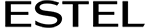 Estel