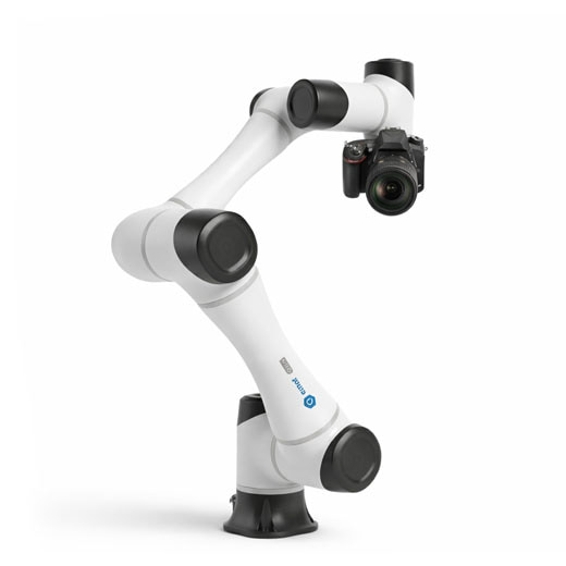 Глэмбот аренда