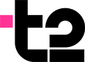 T2