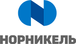 Норникель