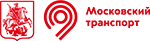 Московский транспорт