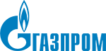 Газпром