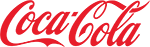 Сoca-Сola