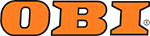 ОБИ
