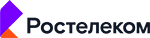 Ростелеком