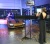Bullet Time