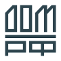 ДОМ.РФ